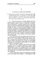 giornale/IEI0033166/1927/unico/00000487