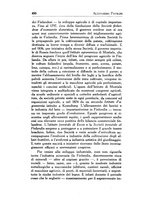 giornale/IEI0033166/1927/unico/00000488