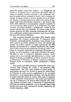 giornale/IEI0033166/1927/unico/00000489