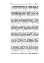 giornale/IEI0033166/1927/unico/00000490