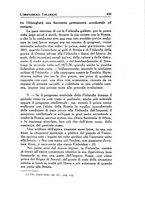 giornale/IEI0033166/1927/unico/00000491