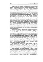 giornale/IEI0033166/1927/unico/00000492