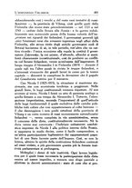 giornale/IEI0033166/1927/unico/00000493