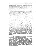 giornale/IEI0033166/1927/unico/00000494