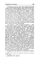 giornale/IEI0033166/1927/unico/00000495