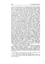 giornale/IEI0033166/1927/unico/00000496