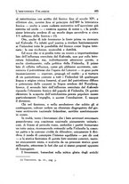 giornale/IEI0033166/1927/unico/00000497