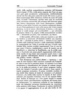 giornale/IEI0033166/1927/unico/00000498