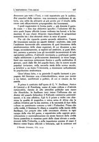 giornale/IEI0033166/1927/unico/00000499