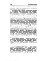 giornale/IEI0033166/1927/unico/00000500