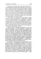 giornale/IEI0033166/1927/unico/00000501