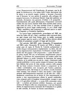 giornale/IEI0033166/1927/unico/00000502