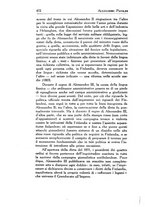 giornale/IEI0033166/1927/unico/00000504