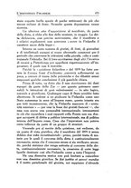 giornale/IEI0033166/1927/unico/00000507