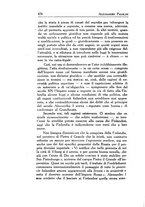 giornale/IEI0033166/1927/unico/00000508