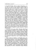 giornale/IEI0033166/1927/unico/00000511