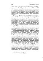 giornale/IEI0033166/1927/unico/00000512