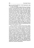 giornale/IEI0033166/1927/unico/00000516