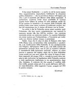 giornale/IEI0033166/1927/unico/00000518