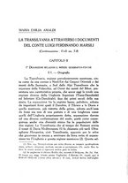 giornale/IEI0033166/1927/unico/00000519