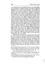 giornale/IEI0033166/1927/unico/00000520