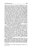 giornale/IEI0033166/1927/unico/00000521