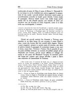 giornale/IEI0033166/1927/unico/00000522