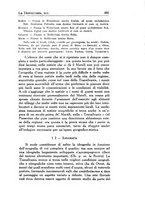 giornale/IEI0033166/1927/unico/00000523