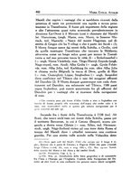 giornale/IEI0033166/1927/unico/00000524