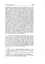 giornale/IEI0033166/1927/unico/00000527