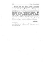 giornale/IEI0033166/1927/unico/00000528