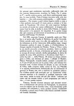 giornale/IEI0033166/1927/unico/00000530