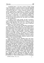 giornale/IEI0033166/1927/unico/00000531