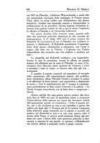 giornale/IEI0033166/1927/unico/00000532