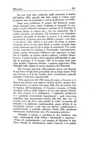 giornale/IEI0033166/1927/unico/00000533