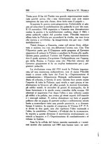 giornale/IEI0033166/1927/unico/00000534