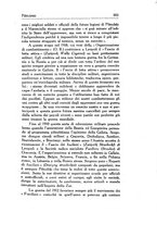 giornale/IEI0033166/1927/unico/00000535