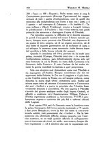 giornale/IEI0033166/1927/unico/00000536