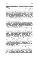 giornale/IEI0033166/1927/unico/00000537