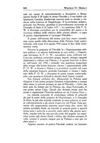 giornale/IEI0033166/1927/unico/00000538