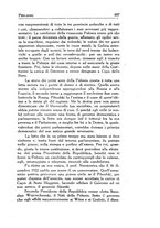 giornale/IEI0033166/1927/unico/00000539