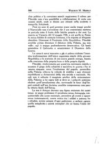 giornale/IEI0033166/1927/unico/00000540