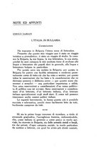 giornale/IEI0033166/1927/unico/00000541