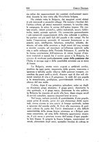 giornale/IEI0033166/1927/unico/00000542