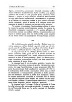 giornale/IEI0033166/1927/unico/00000543