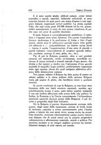 giornale/IEI0033166/1927/unico/00000544