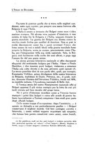 giornale/IEI0033166/1927/unico/00000545