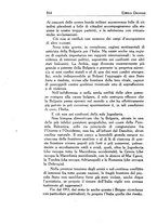 giornale/IEI0033166/1927/unico/00000546