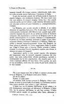 giornale/IEI0033166/1927/unico/00000547