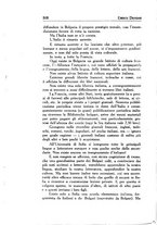 giornale/IEI0033166/1927/unico/00000548